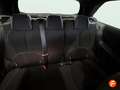 DS Automobiles DS 3 PureTech 81kW (110CV) Sport Burdeos - thumbnail 16