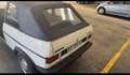 Volkswagen Golf Cabriolet Cabrio 1.1 GL - thumbnail 4