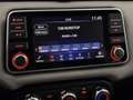 Nissan Micra 1.0 IG-T N-Design Airco, Navi, Parkeersensoren, Cr Blanc - thumbnail 17