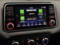 Nissan Micra 1.0 IG-T N-Design Airco, Navi, Parkeersensoren, Cr Blanc - thumbnail 15