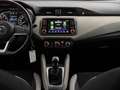 Nissan Micra 1.0 IG-T N-Design Airco, Navi, Parkeersensoren, Cr Blanc - thumbnail 11