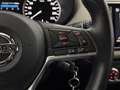 Nissan Micra 1.0 IG-T N-Design Airco, Navi, Parkeersensoren, Cr Blanc - thumbnail 21