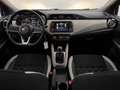 Nissan Micra 1.0 IG-T N-Design Airco, Navi, Parkeersensoren, Cr Blanc - thumbnail 9