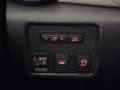 Nissan Micra 1.0 IG-T N-Design Airco, Navi, Parkeersensoren, Cr Blanc - thumbnail 24