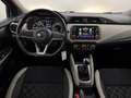 Nissan Micra 1.0 IG-T N-Design Airco, Navi, Parkeersensoren, Cr Blanc - thumbnail 10
