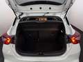 Nissan Micra 1.0 IG-T N-Design Airco, Navi, Parkeersensoren, Cr Blanc - thumbnail 25