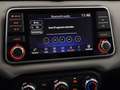 Nissan Micra 1.0 IG-T N-Design Airco, Navi, Parkeersensoren, Cr Blanc - thumbnail 18