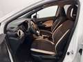 Nissan Micra 1.0 IG-T N-Design Airco, Navi, Parkeersensoren, Cr Blanc - thumbnail 5