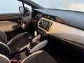 Nissan Micra 1.0 IG-T N-Design Airco, Navi, Parkeersensoren, Cr Blanc - thumbnail 8