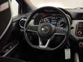 Nissan Micra 1.0 IG-T N-Design Airco, Navi, Parkeersensoren, Cr Blanc - thumbnail 12