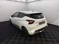 Nissan Micra 1.0 IG-T N-Design Airco, Navi, Parkeersensoren, Cr Blanc - thumbnail 3