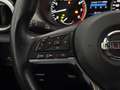 Nissan Micra 1.0 IG-T N-Design Airco, Navi, Parkeersensoren, Cr Blanc - thumbnail 22