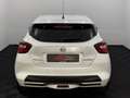 Nissan Micra 1.0 IG-T N-Design Airco, Navi, Parkeersensoren, Cr Blanc - thumbnail 4