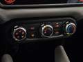 Nissan Micra 1.0 IG-T N-Design Airco, Navi, Parkeersensoren, Cr Blanc - thumbnail 14
