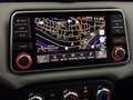 Nissan Micra 1.0 IG-T N-Design Airco, Navi, Parkeersensoren, Cr Blanc - thumbnail 16