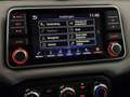 Nissan Micra 1.0 IG-T N-Design Airco, Navi, Parkeersensoren, Cr Blanc - thumbnail 20