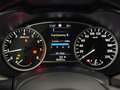 Nissan Micra 1.0 IG-T N-Design Airco, Navi, Parkeersensoren, Cr Blanc - thumbnail 23