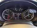 Opel Mokka 1.4 Turbo 120 Jahre Tempomat*Klima*DAB* Noir - thumbnail 18