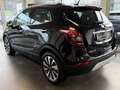Opel Mokka 1.4 Turbo 120 Jahre Tempomat*Klima*DAB* Noir - thumbnail 7