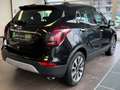 Opel Mokka 1.4 Turbo 120 Jahre Tempomat*Klima*DAB* Noir - thumbnail 5