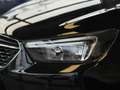 Opel Mokka 1.4 Turbo 120 Jahre Tempomat*Klima*DAB* Noir - thumbnail 9