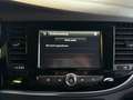 Opel Mokka 1.4 Turbo 120 Jahre Tempomat*Klima*DAB* Noir - thumbnail 24