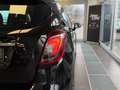 Opel Mokka 1.4 Turbo 120 Jahre Tempomat*Klima*DAB* Noir - thumbnail 10