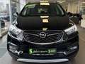 Opel Mokka 1.4 Turbo 120 Jahre Tempomat*Klima*DAB* Noir - thumbnail 3