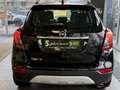 Opel Mokka 1.4 Turbo 120 Jahre Tempomat*Klima*DAB* Noir - thumbnail 6