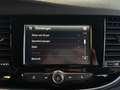 Opel Mokka 1.4 Turbo 120 Jahre Tempomat*Klima*DAB* Noir - thumbnail 23
