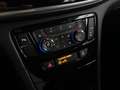 Opel Mokka 1.4 Turbo 120 Jahre Tempomat*Klima*DAB* Noir - thumbnail 19