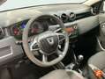 Dacia Duster 1.5Blue dCi Essential 4x2 85kW Blanco - thumbnail 7