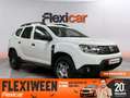 Dacia Duster 1.5Blue dCi Essential 4x2 85kW Blanco - thumbnail 1