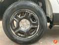 Dacia Duster 1.5Blue dCi Essential 4x2 85kW Blanco - thumbnail 20