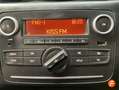 Dacia Duster 1.5Blue dCi Essential 4x2 85kW Blanco - thumbnail 16