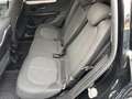 BMW 218 218 d Advantage Autom. LED Head-up Noir - thumbnail 11