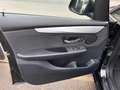BMW 218 218 d Advantage Autom. LED Head-up Noir - thumbnail 9
