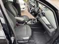 BMW 218 218 d Advantage Autom. LED Head-up Noir - thumbnail 10