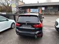 BMW 218 218 d Advantage Autom. LED Head-up Noir - thumbnail 4