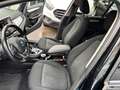 BMW 218 218 d Advantage Autom. LED Head-up Noir - thumbnail 8