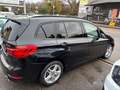 BMW 218 218 d Advantage Autom. LED Head-up Noir - thumbnail 5