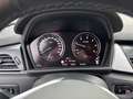 BMW 218 218 d Advantage Autom. LED Head-up Noir - thumbnail 6