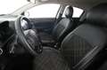 Mitsubishi Space Star 120 MPI Kaiteki Blanco - thumbnail 11