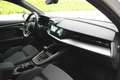 Audi A3 35 TFSI S-LINE; TOP AUSFÜHRUNG; 1 JAHR GARANTIE Blanc - thumbnail 6