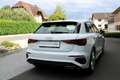 Audi A3 35 TFSI S-LINE; TOP AUSFÜHRUNG; 1 JAHR GARANTIE Blanc - thumbnail 26