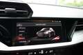 Audi A3 35 TFSI S-LINE; TOP AUSFÜHRUNG; 1 JAHR GARANTIE Blanc - thumbnail 16