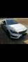 Mercedes-Benz CLA 45 AMG CLA 45 AMG 4MaticSpeedshift DCT A Blanc - thumbnail 3