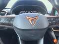 CUPRA Formentor 1.4 e-Hybrid 205 DSG Blanco - thumbnail 22