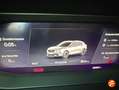 CUPRA Formentor 1.4 e-Hybrid 205 DSG Blanco - thumbnail 12