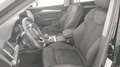 Audi Q5 Sportback 40 2.0 tdi mhev 12V S line quattro s-tro Nero - thumbnail 7